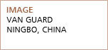 IMAGE: VAN GUARD