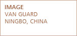 IMAGE: VAN GUARD